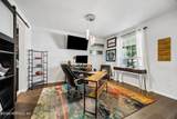 28 Spanish Bay Drive - Photo 9