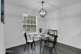 4949 Avenue B - Photo 10