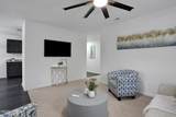 4949 Avenue B - Photo 11