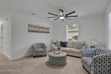 4949 Avenue B - Photo 12