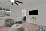 4949 Avenue B - Photo 13