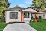 4949 Avenue B - Photo 14