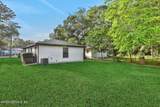 4949 Avenue B - Photo 15