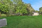 4949 Avenue B - Photo 16
