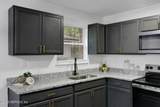 4949 Avenue B - Photo 4