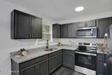 4949 Avenue B - Photo 5