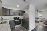 4949 Avenue B - Photo 6