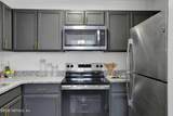 4949 Avenue B - Photo 7