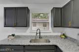 4949 Avenue B - Photo 8