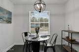 4949 Avenue B - Photo 9