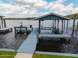 200 Sportsman Drive - Photo 10