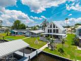 200 Sportsman Drive - Photo 2