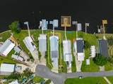 200 Sportsman Drive - Photo 50