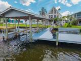 200 Sportsman Drive - Photo 8