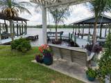 200 Sportsman Drive - Photo 9