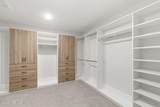 398 Wambaw Drive - Photo 10