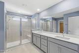 398 Wambaw Drive - Photo 11