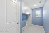 398 Wambaw Drive - Photo 12