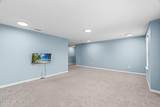 398 Wambaw Drive - Photo 13