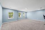 398 Wambaw Drive - Photo 14