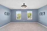 398 Wambaw Drive - Photo 15