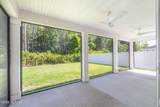 398 Wambaw Drive - Photo 16