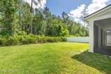 398 Wambaw Drive - Photo 17