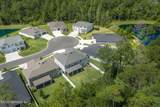398 Wambaw Drive - Photo 18