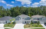 398 Wambaw Drive - Photo 2