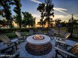 398 Wambaw Drive - Photo 26