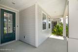 398 Wambaw Drive - Photo 3