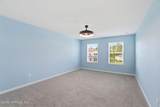 398 Wambaw Drive - Photo 30