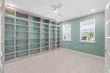 398 Wambaw Drive - Photo 31