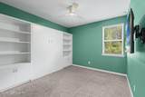398 Wambaw Drive - Photo 32