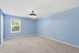 398 Wambaw Drive - Photo 33