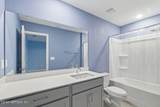398 Wambaw Drive - Photo 34