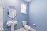 398 Wambaw Drive - Photo 35