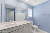 398 Wambaw Drive - Photo 36