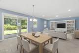 398 Wambaw Drive - Photo 4