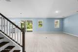 398 Wambaw Drive - Photo 5