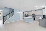 398 Wambaw Drive - Photo 6