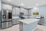 398 Wambaw Drive - Photo 7
