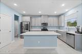 398 Wambaw Drive - Photo 8