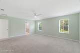 398 Wambaw Drive - Photo 9