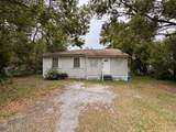 7086 Alan Avenue - Photo 1