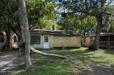3318 Nolan Street - Photo 1