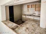 3318 Nolan Street - Photo 10