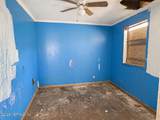 3318 Nolan Street - Photo 11
