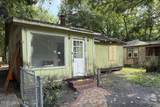 3318 Nolan Street - Photo 2