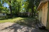 3318 Nolan Street - Photo 3